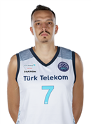 Profile image of Metin TUREN