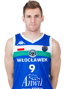 Profile image of Jakub KAROLAK