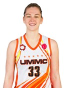 Profile image of Emma MEESSEMAN