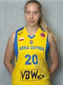 Profile image of Anna WINKOWSKA