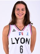 Profile image of Lidija TURCINOVIC