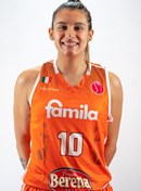 Profile image of Florencia CHAGAS