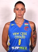 Profile image of Renata BREZINOVA