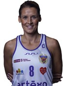 Profile image of Elzbieta MIEDZIK