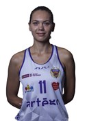 Profile image of Kateryna RYMARENKO