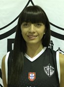 Profile image of Ana RADOVIC