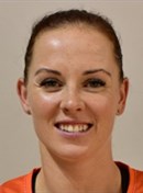 Profile image of Weronika GAJDA