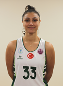 Profile image of Öykü TASKIN