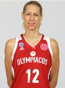 Profile image of Aikaterina SOTIRIOU