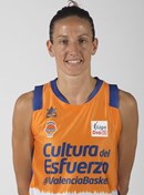Profile image of Maria PINA