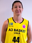 Profile image of Jelena IVEZIC