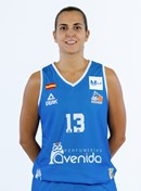 Profile image of Andrea VILARO