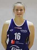 Profile image of Karolina MATKOWSKA