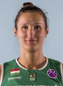 Profile image of Zsofia VARGA