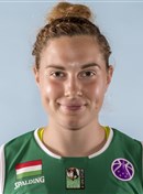 Profile image of Zofia HRUSCAKOVA