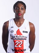 Profile image of Djene DIAWARA