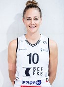 Profile image of Alexia ROL