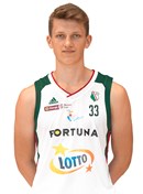 Profile image of Jakub SADOWSKI