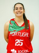 Profile image of Catarina MATEUS