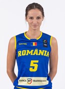Profile image of Romina FILIP