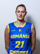 Profile image of Adina STOIEDIN
