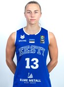 Profile image of Birgit PIIBUR
