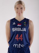 Profile image of Katarina ZEC