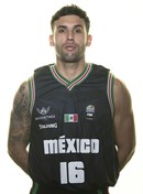 Profile image of Carlos PEREZ