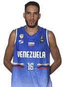 Profile image of Eliezer MONTAÑO