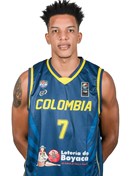 Profile image of Luis ALMANZA