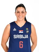 Profile image of Sasa CADJO