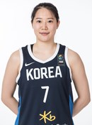 Profile image of Ajeong KANG