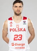 Profile image of Michal MICHALAK