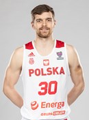 Profile image of Jakub GARBACZ