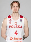 Profile image of Aleksander BALCEROWSKI