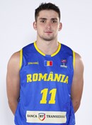 Profile image of Radu VIRNA