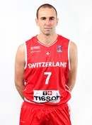Profile image of Dusan MLADJAN