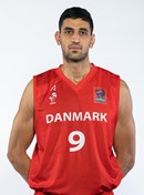 Profile image of Sami  ELERAKY