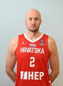 Profile image of Hrvoje PERIC