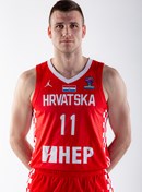 Profile image of Tomislav GABRIC
