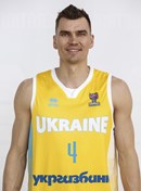 Profile image of Maksym PUSTOZVONOV