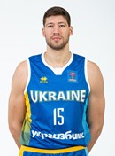 Profile image of Viacheslav KRAVTSOV