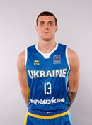Profile image of Vyacheslav BOBROV