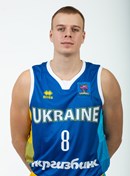 Profile image of Anatoliy SHUNDEL
