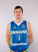 Profile image of Vladyslav KORENIUK
