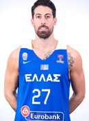 Profile image of Ioannis ATHINAIOU