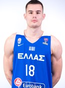 Profile image of Ioannis AGRAVANIS
