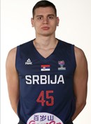 Profile image of Stefan DJORDJEVIC