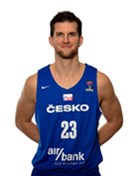 Profile image of Lukas PALYZA
