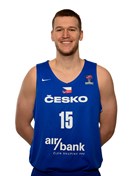Profile image of Martin PETERKA